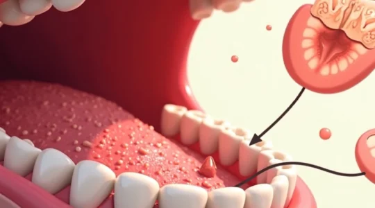 can-acid-reflux-cause-canker-sores