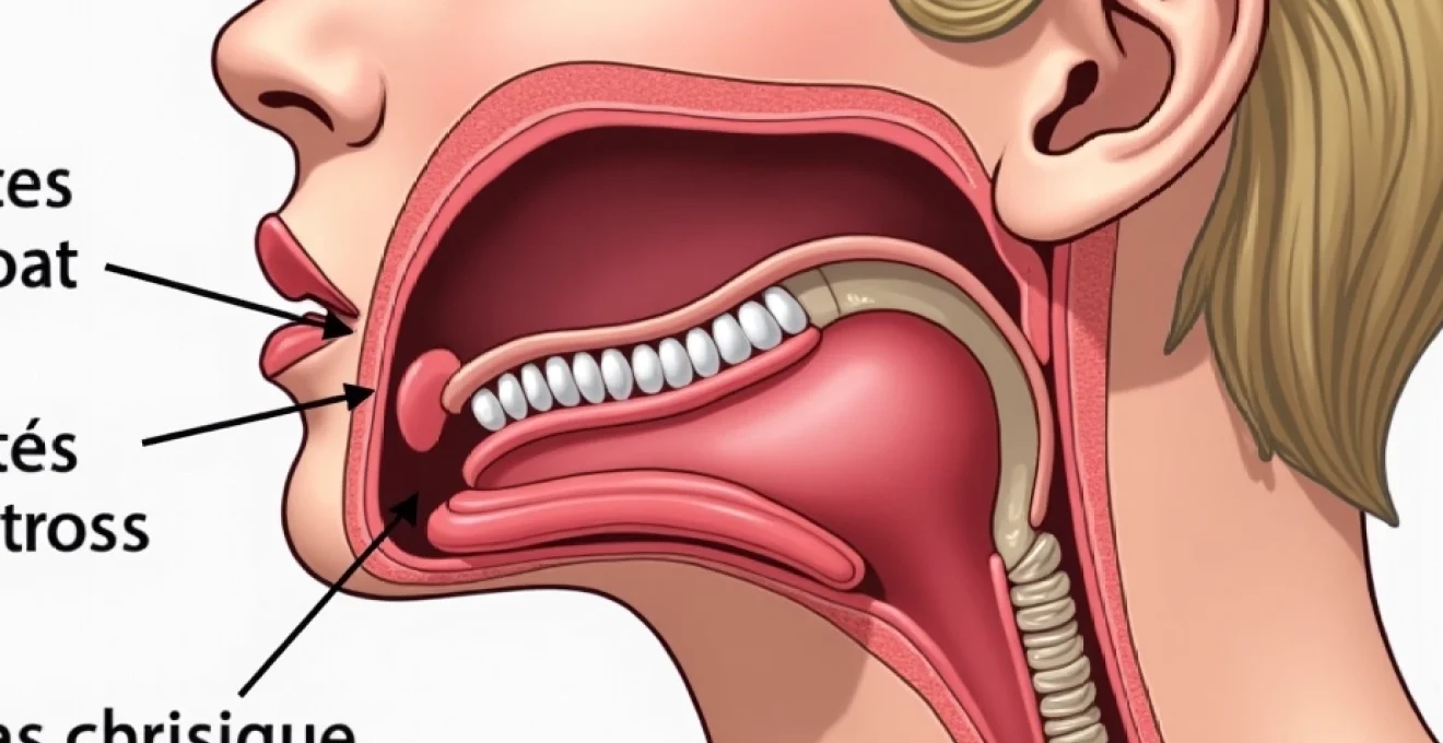 feeling-something-stuck-in-the-throat-causes