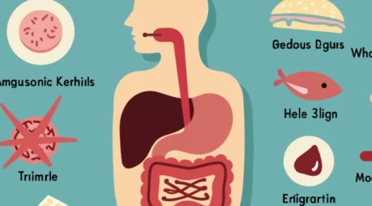 side-effects-of-armour-thyroid