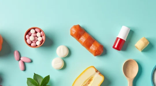 can-you-take-miralax-and-colace-together