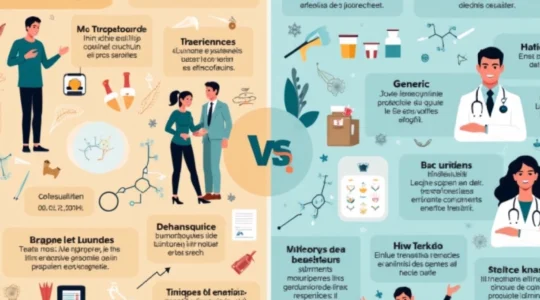 synthroid-vs-levothyroxine-the-difference