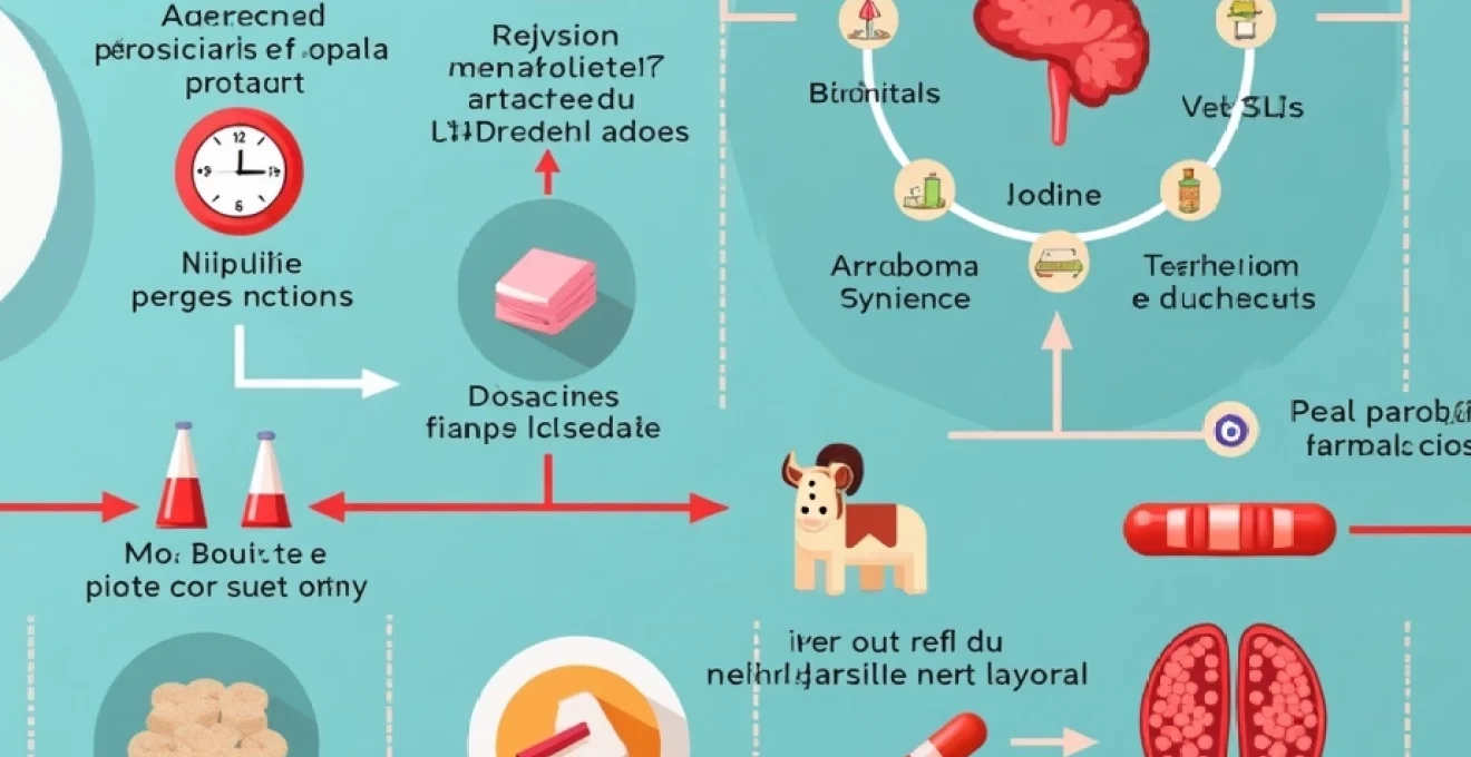will-5-mg-of-adderall-have-an-effect