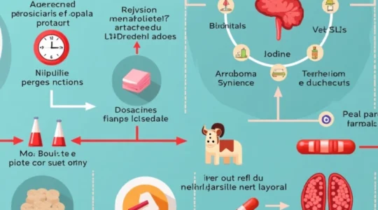 will-5-mg-of-adderall-have-an-effect