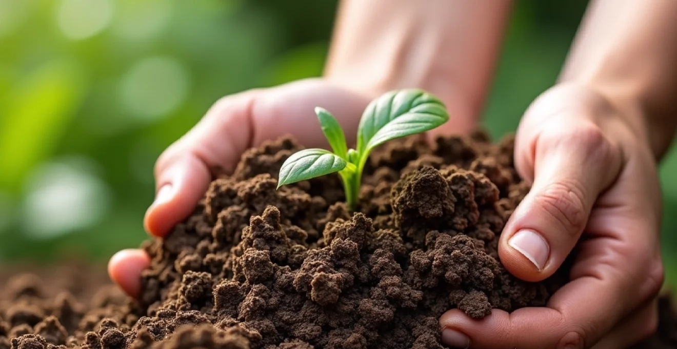 is-moldy-mulch-dangerous-for-humans