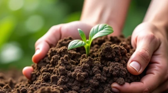 is-moldy-mulch-dangerous-for-humans