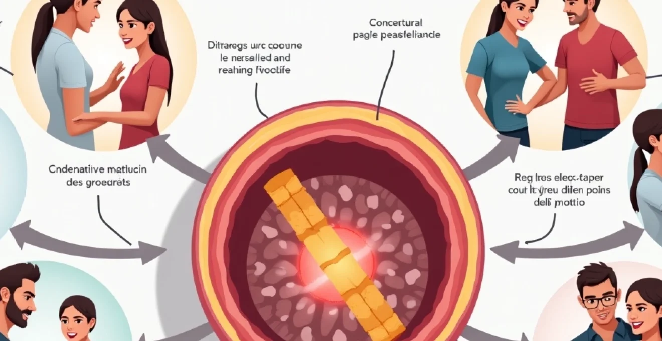 recovery-time-for-an-annular-tear