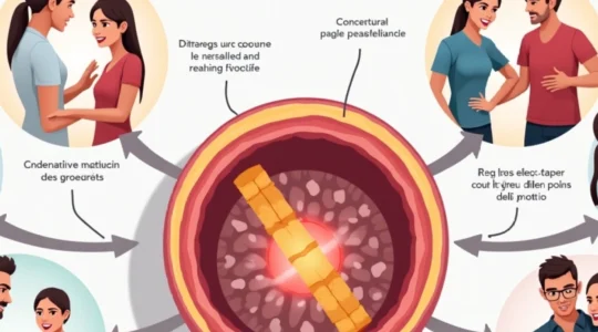recovery-time-for-an-annular-tear