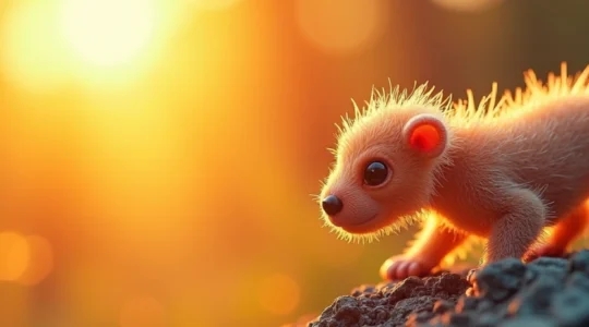 does-sunlight-kill-ringworm-fungus