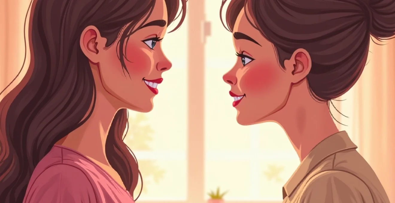 internal-trembling-during-menopause