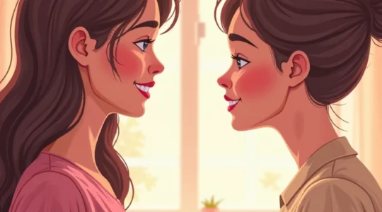 internal-trembling-during-menopause