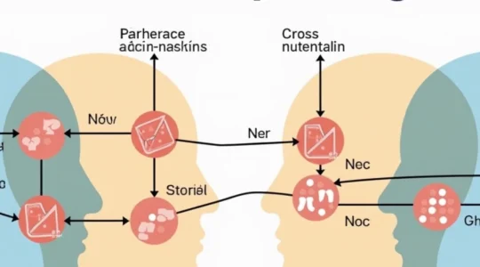 can-you-take-strattera-and-lexapro-together