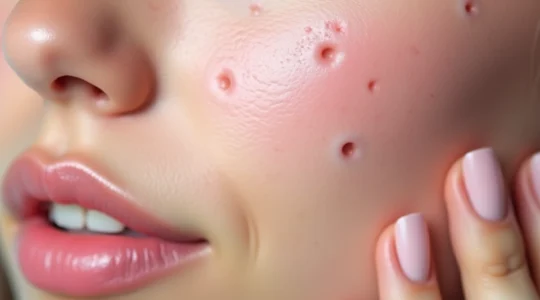 using-campho-phenique-on-pimples