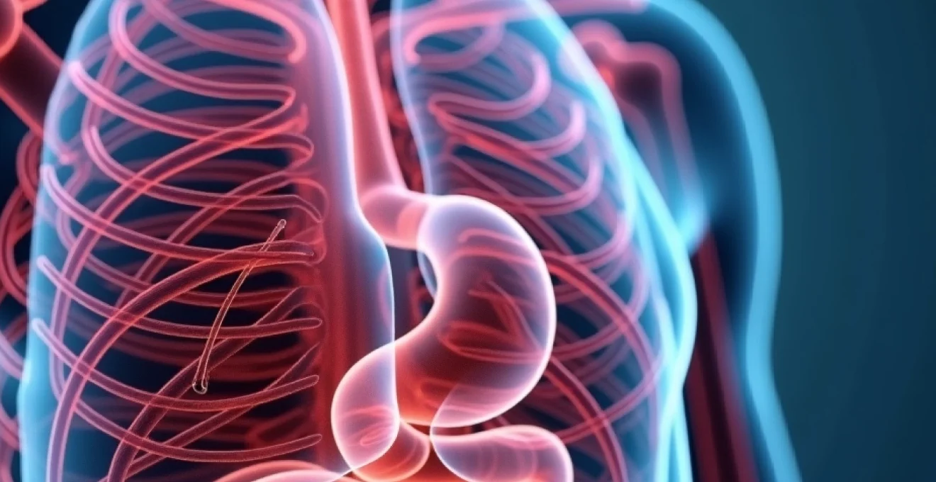 can-acid-reflux-cause-hiccups