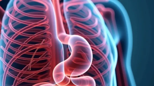 can-acid-reflux-cause-hiccups