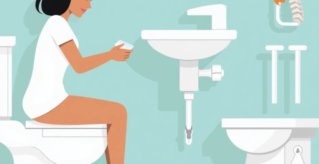 how-to-wipe-safely-after-back-surgery