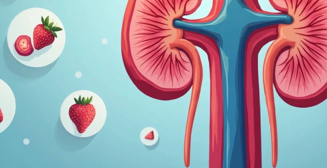 can-adderall-cause-kidney-stones