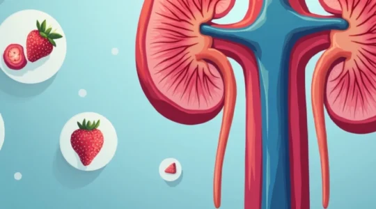 can-adderall-cause-kidney-stones