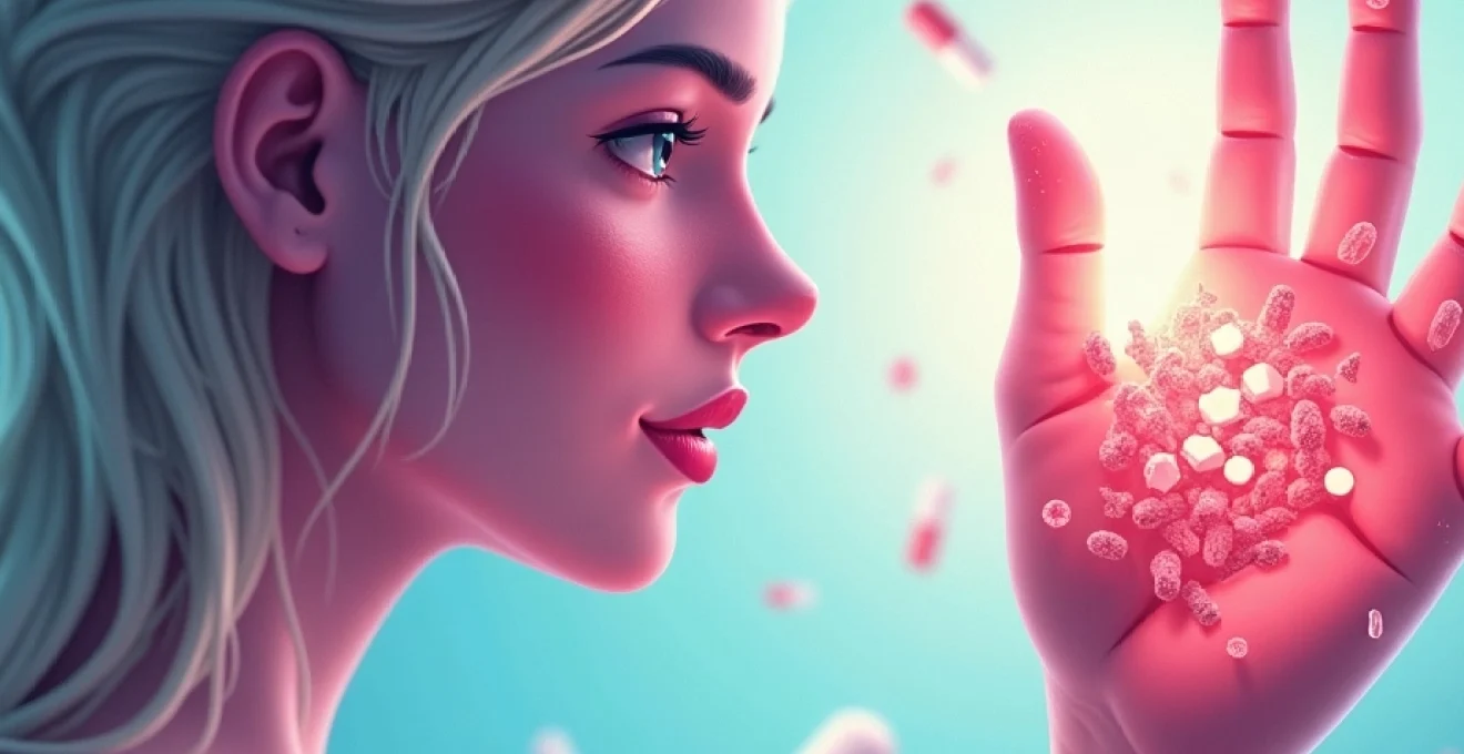 fever-after-3-days-of-antibiotics-what-it-means