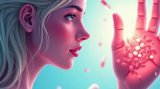 fever-after-3-days-of-antibiotics-what-it-means