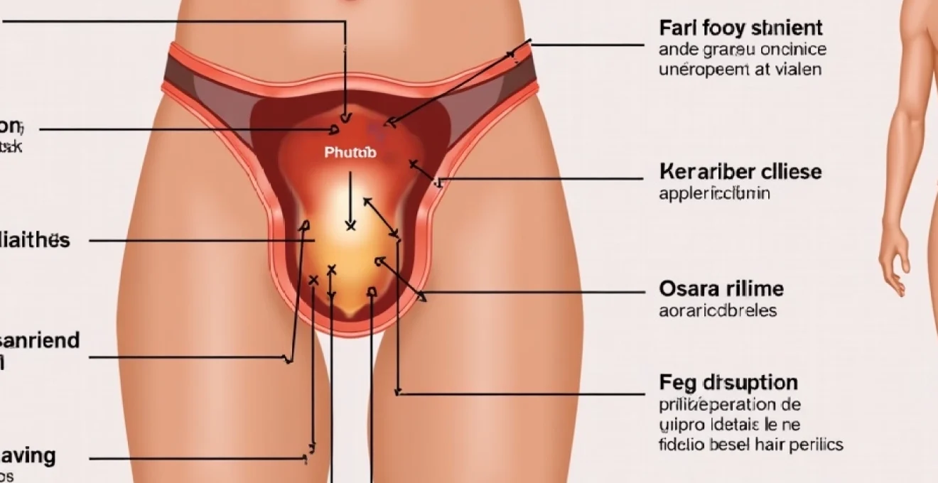 ingrown-hair-on-the-penile-shaft-causes