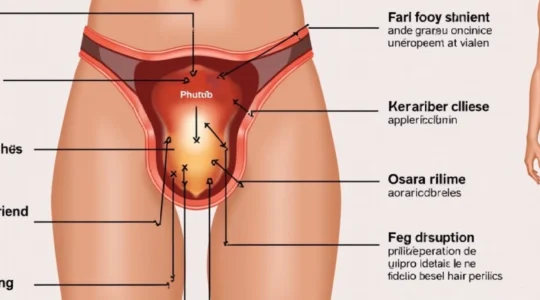 ingrown-hair-on-the-penile-shaft-causes