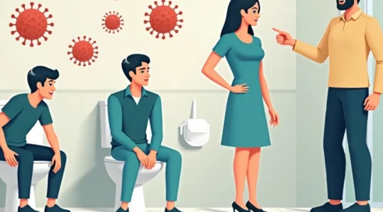 can-you-catch-herpes-from-a-toilet-seat