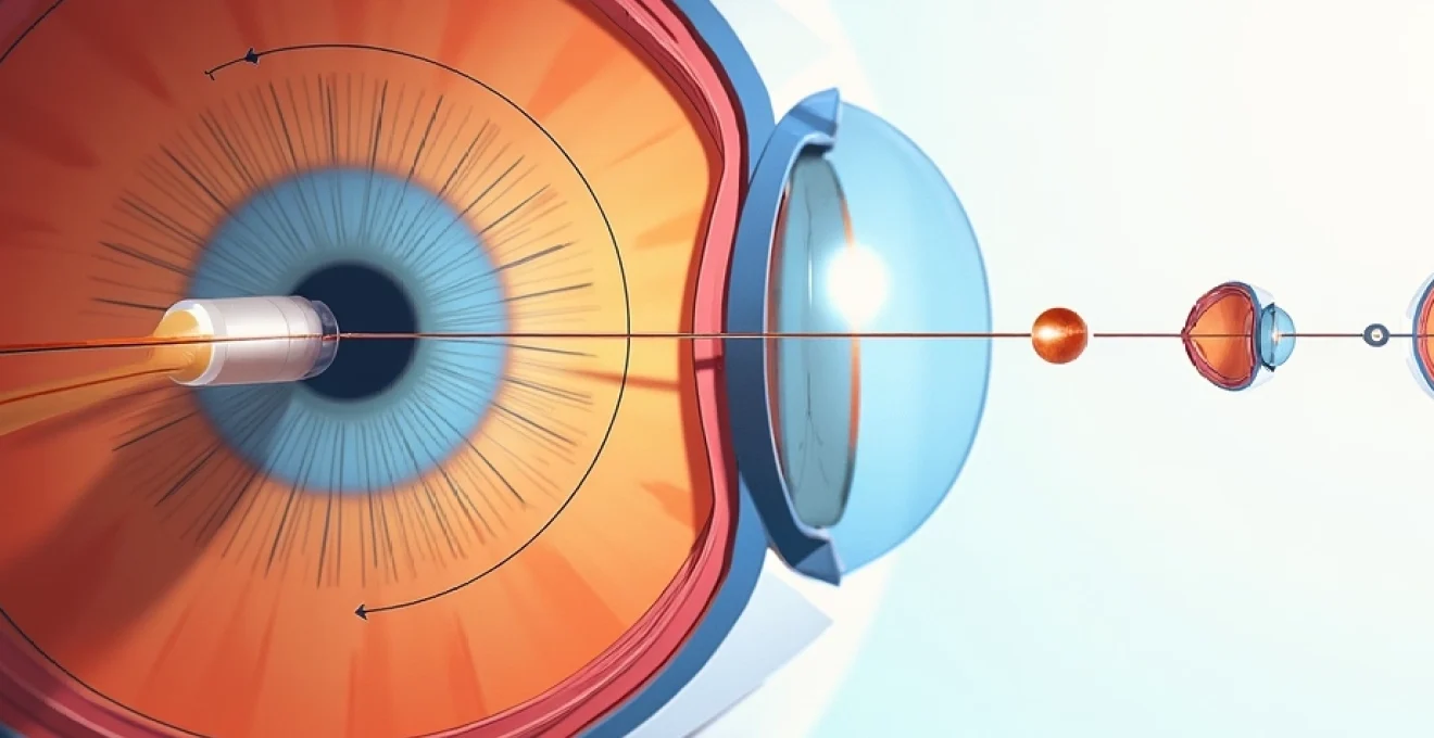 does-your-eye-axis-change-over-time