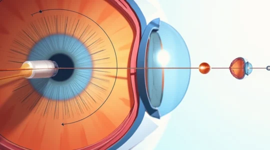 does-your-eye-axis-change-over-time