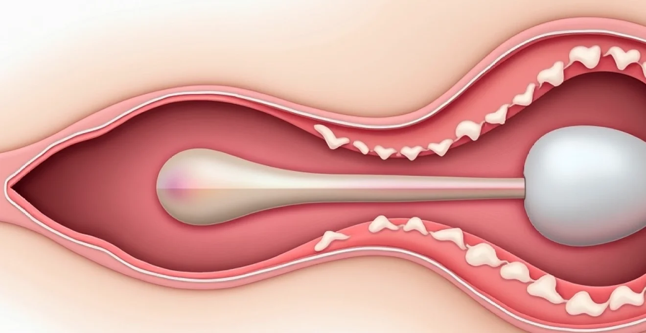 effective-stretching-exercises-for-phimosis