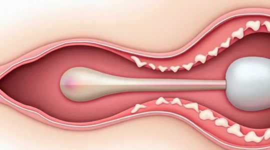 effective-stretching-exercises-for-phimosis