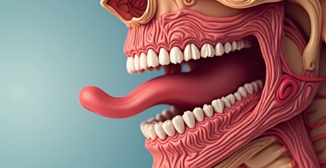 bulbar-onset-als-symptoms-and-progression