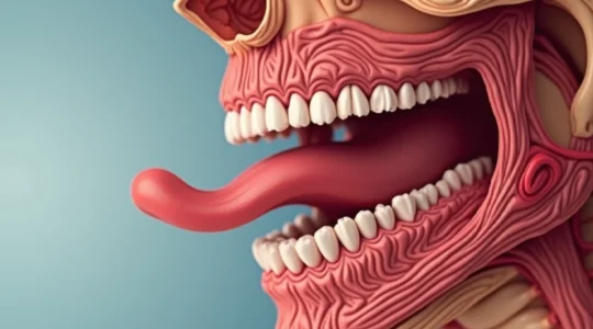 bulbar-onset-als-symptoms-and-progression