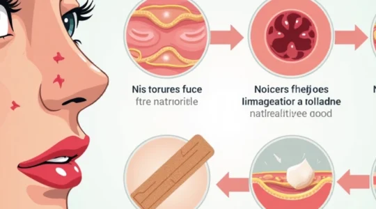 should-you-put-a-band-aid-on-a-cold-sore