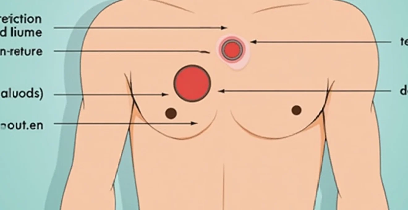 how-long-a-tetanus-shot-lump-lasts