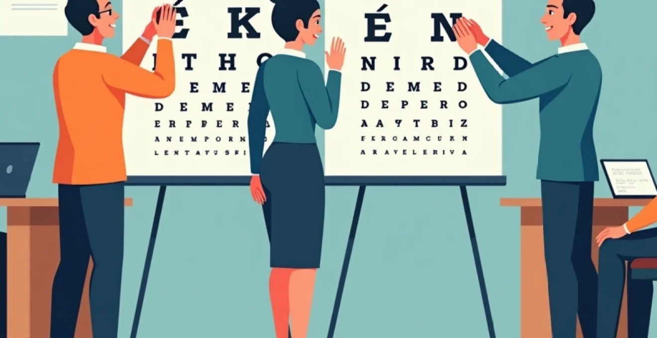 is-20-25-vision-considered-good