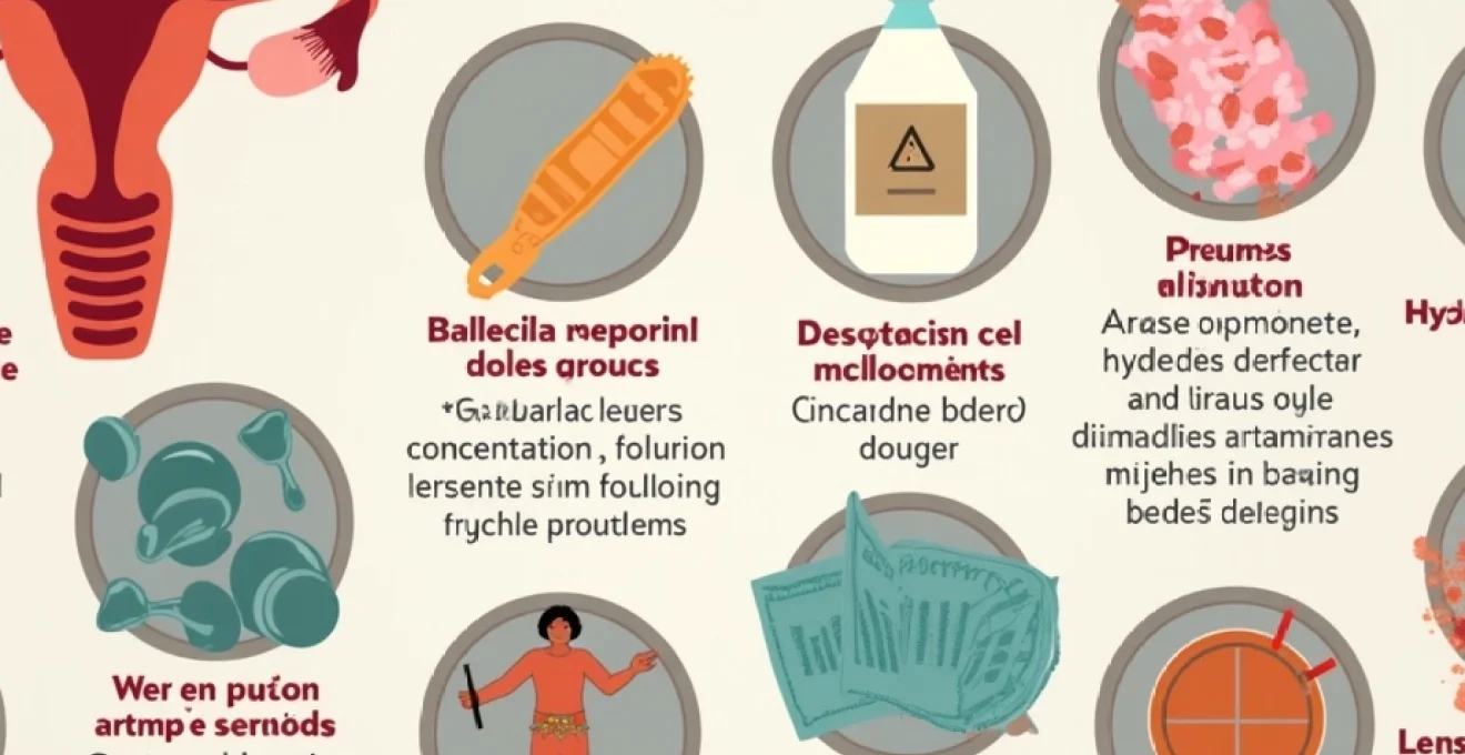 homemade-douche-why-it-s-unsafe