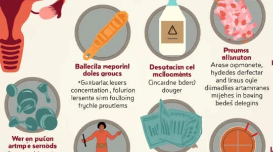 homemade-douche-why-it-s-unsafe