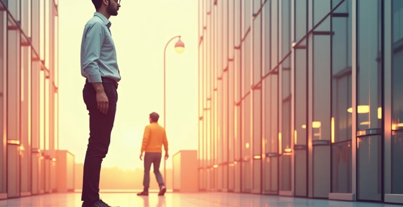 why-new-glasses-make-you-feel-taller