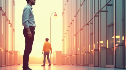 why-new-glasses-make-you-feel-taller