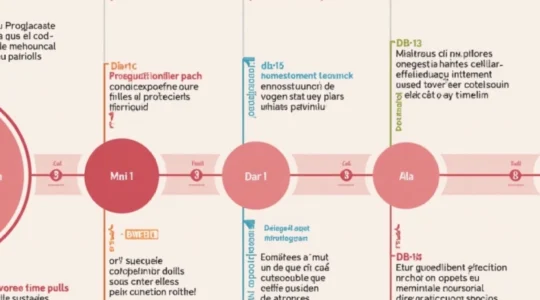 how-many-days-until-birth-control-becomes-effective
