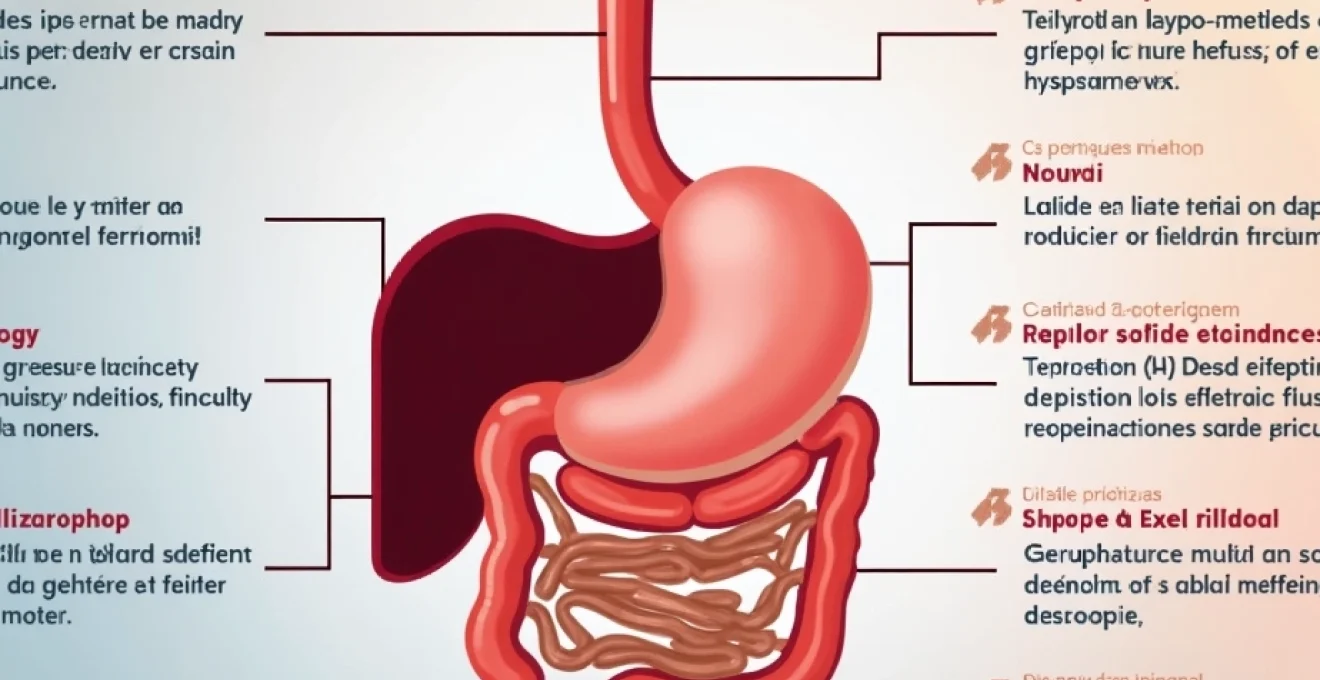 can-low-thyroid-function-cause-acid-reflux