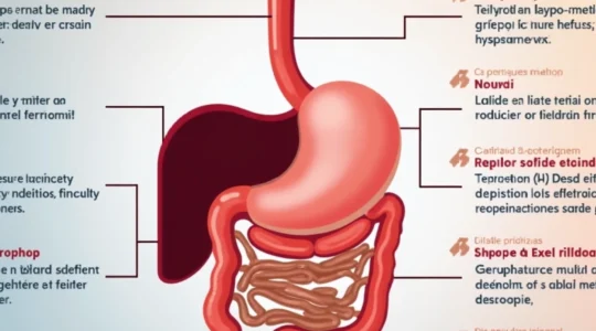 can-low-thyroid-function-cause-acid-reflux