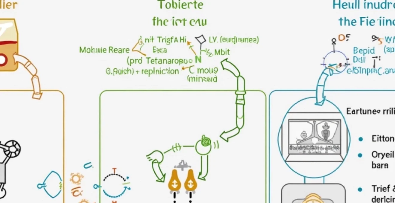 aklief-vs-tretinoin-differences