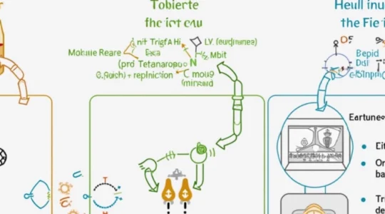 aklief-vs-tretinoin-differences