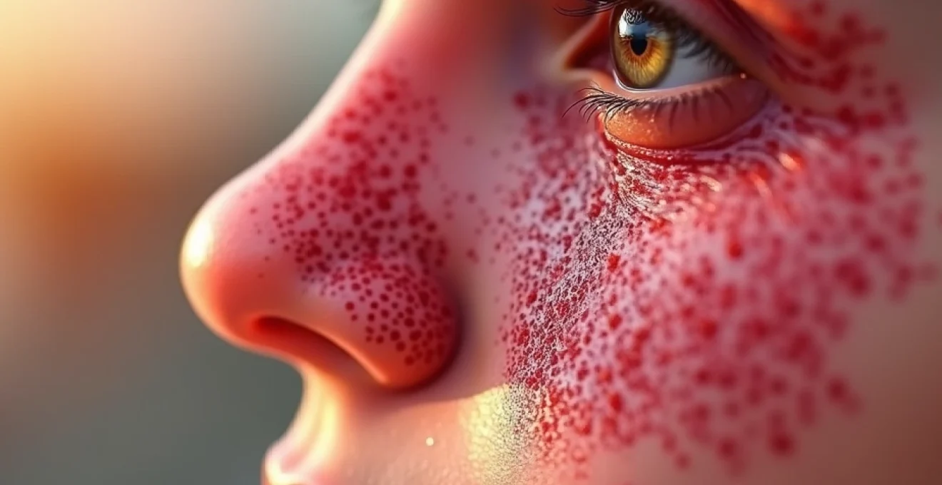 scab-like-nasal-boogers-causes