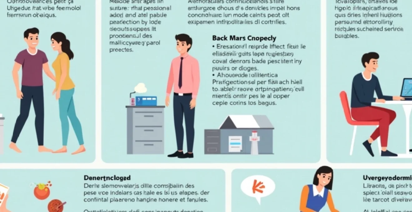 common-side-effects-of-forteo