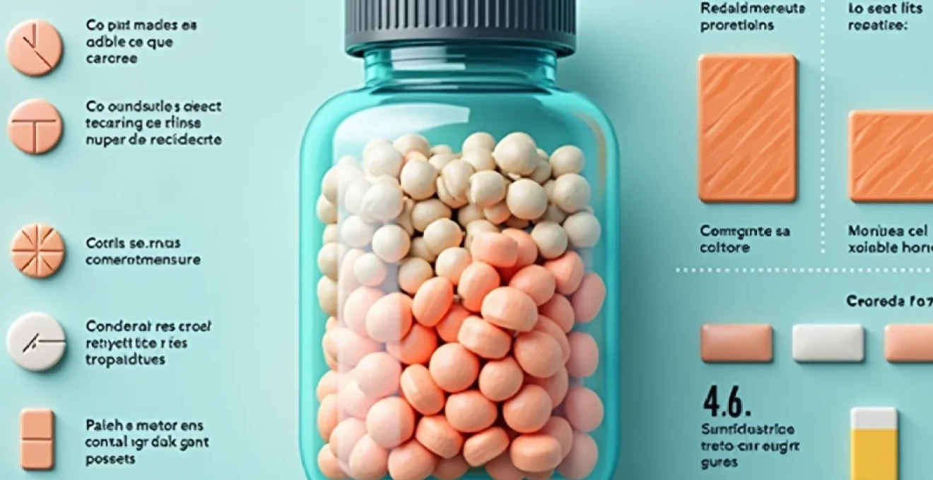 weight-loss-from-adderall-how-common-is-it