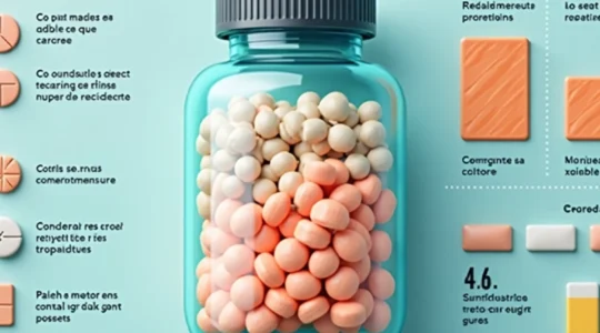 weight-loss-from-adderall-how-common-is-it