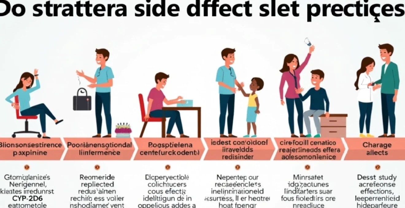 do-strattera-side-effects-go-away-over-time
