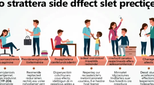 do-strattera-side-effects-go-away-over-time